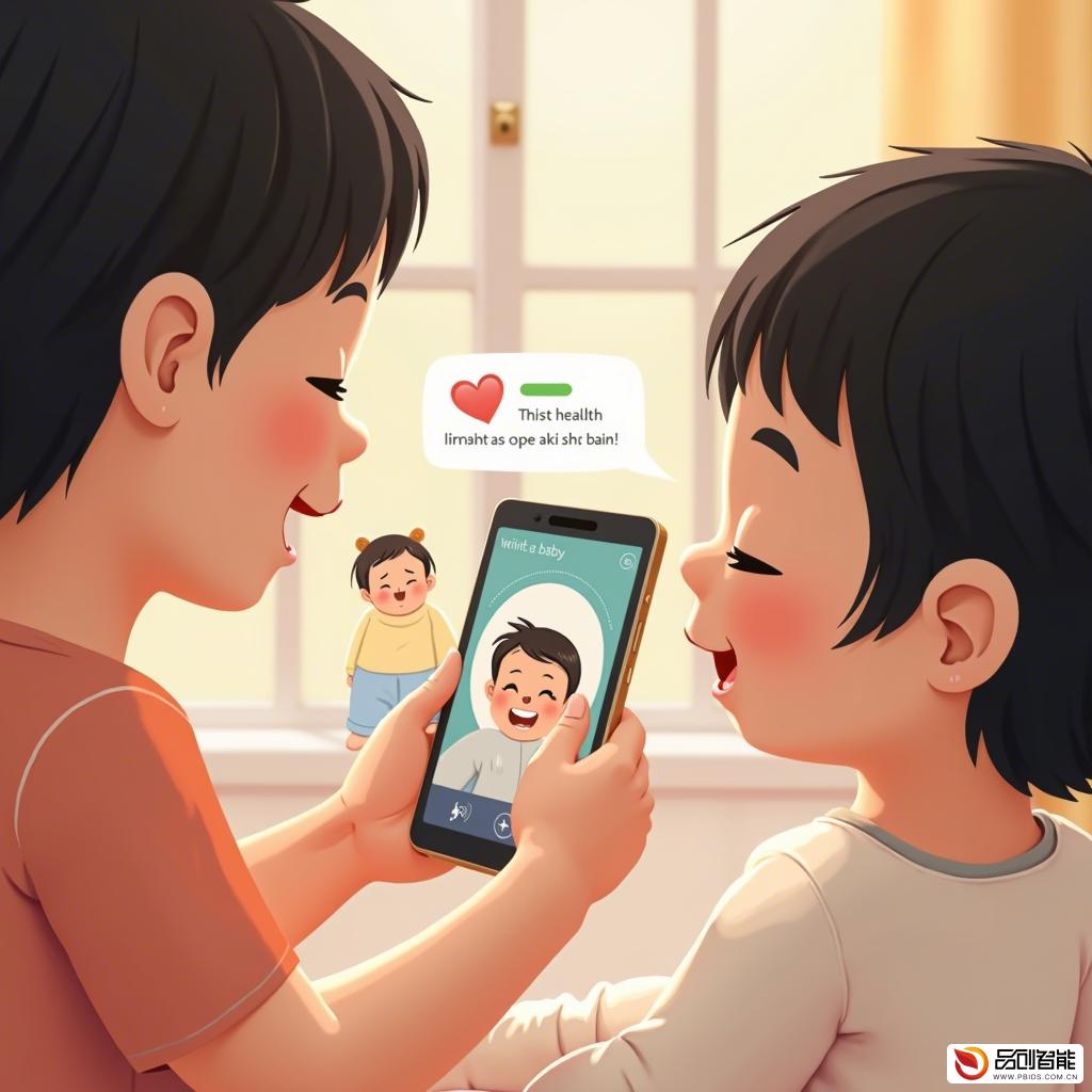 北京市婴幼儿湿疹预警平台服务站：守护宝宝...