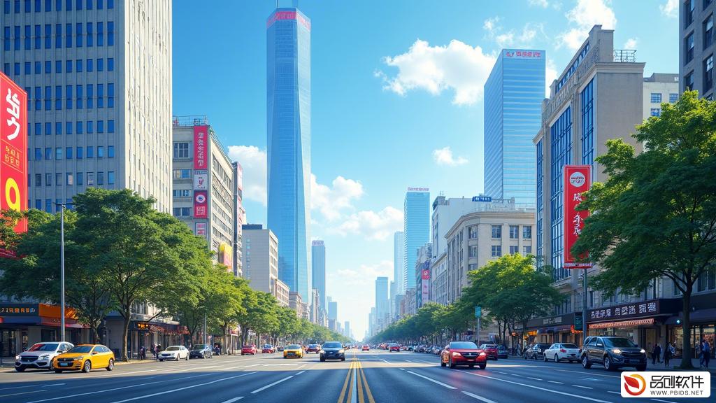 天津市医疗智能补货预测系统开发：创新引领医疗物资管理新篇章
