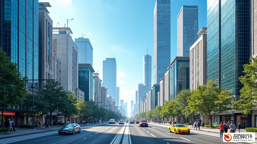 宁波市智能投顾算法平台的创新与应用
