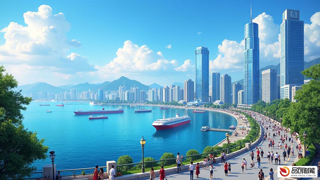 珠海市BLE医疗数据传输研发中心：引领医疗数据传输新纪元
