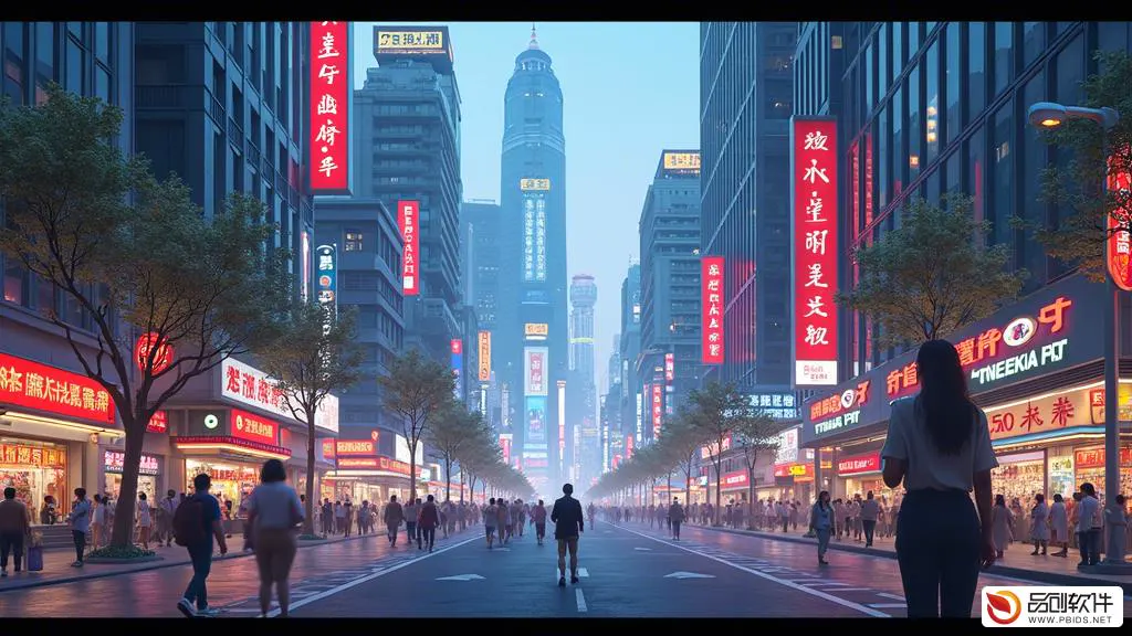 天津市保险智能风控平台集团：引领保险业数字化转型的新篇章
