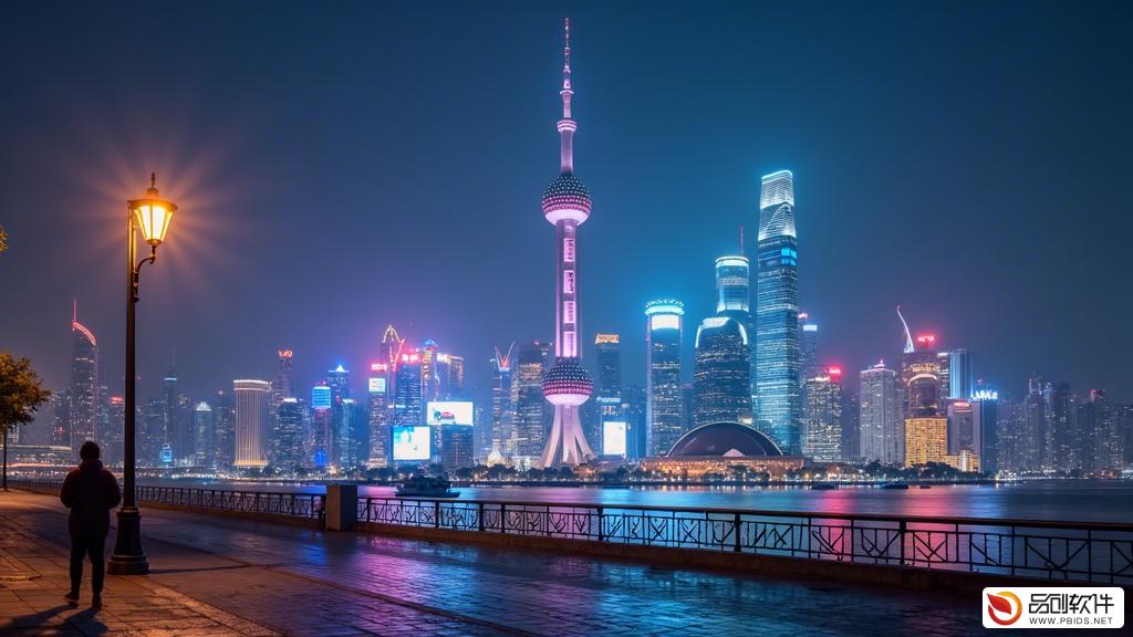 无锡市AI生活助手应用技术团队的革新之路
