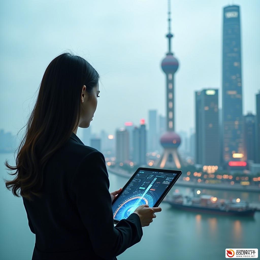 宁波市企业合规AI管理系统方案商：引领企...