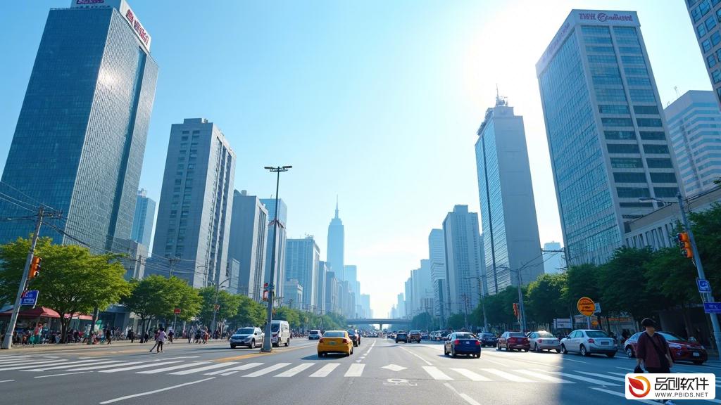 宁波市AI移动社交平台服务商：重塑社交新生态
