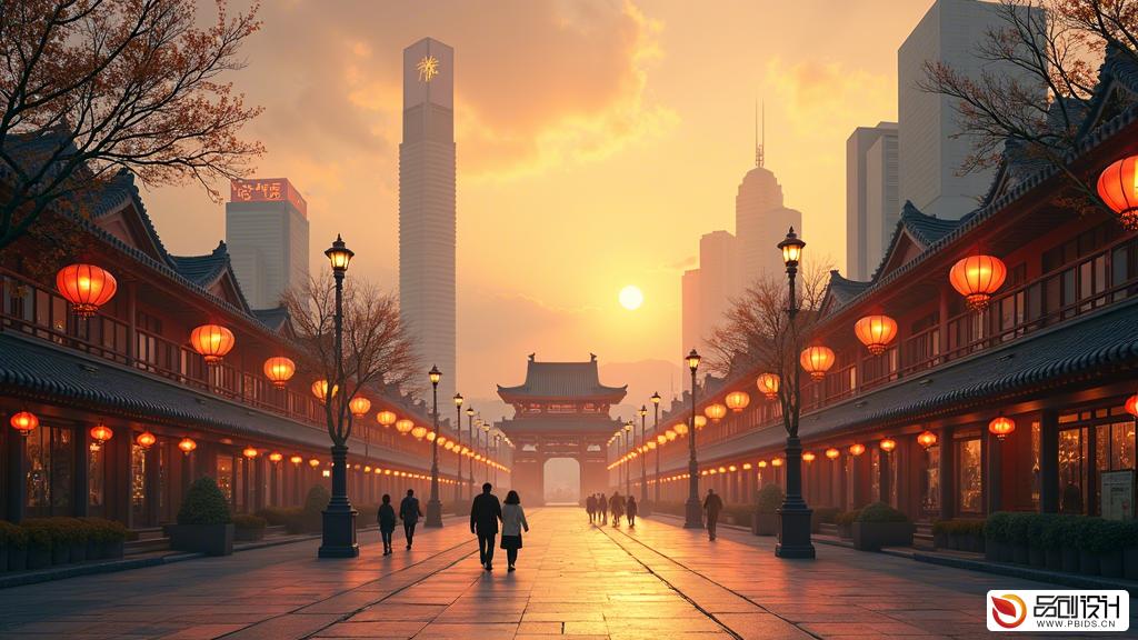 大同市用户满意度提升创新服务中心：打造服务新标杆，引领满意度新风尚
