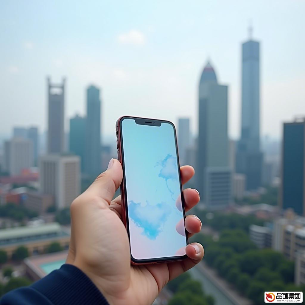 沈阳定制APP开发公司：打造专属移动应用的最佳选择
