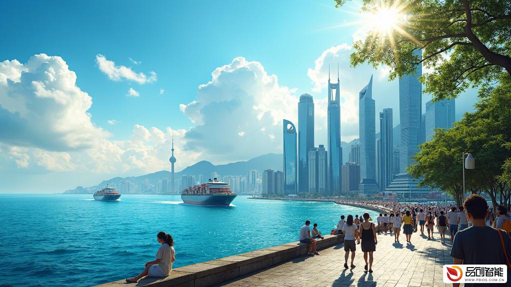 珠海市医疗数据区块链存证团队的革新之路
