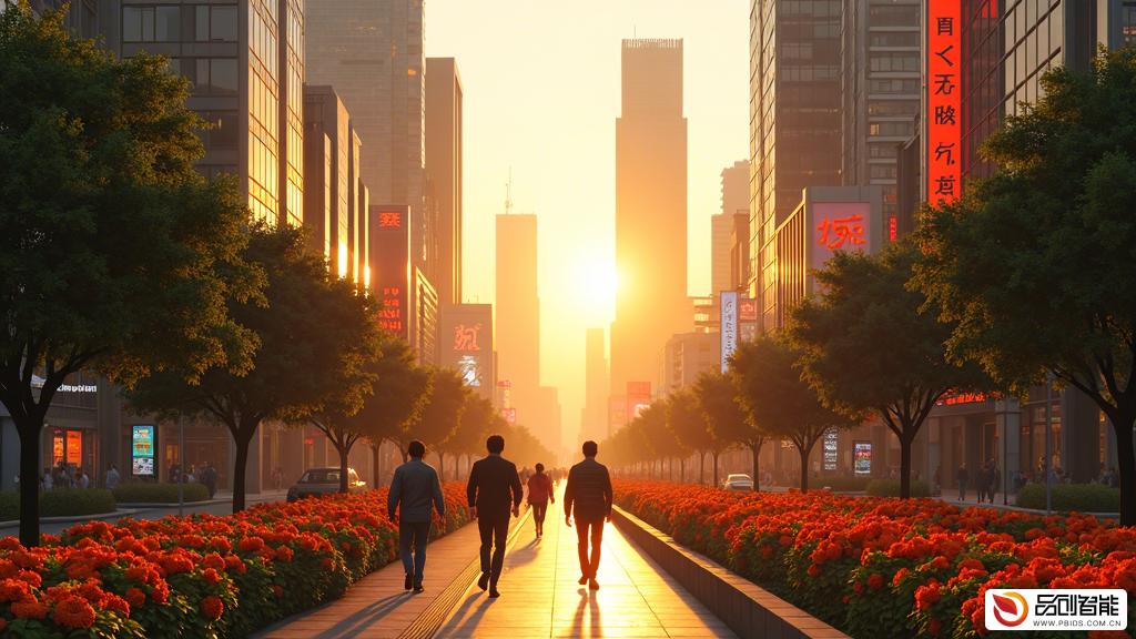 成都市医疗供应链绩效评估系统机构深度解析