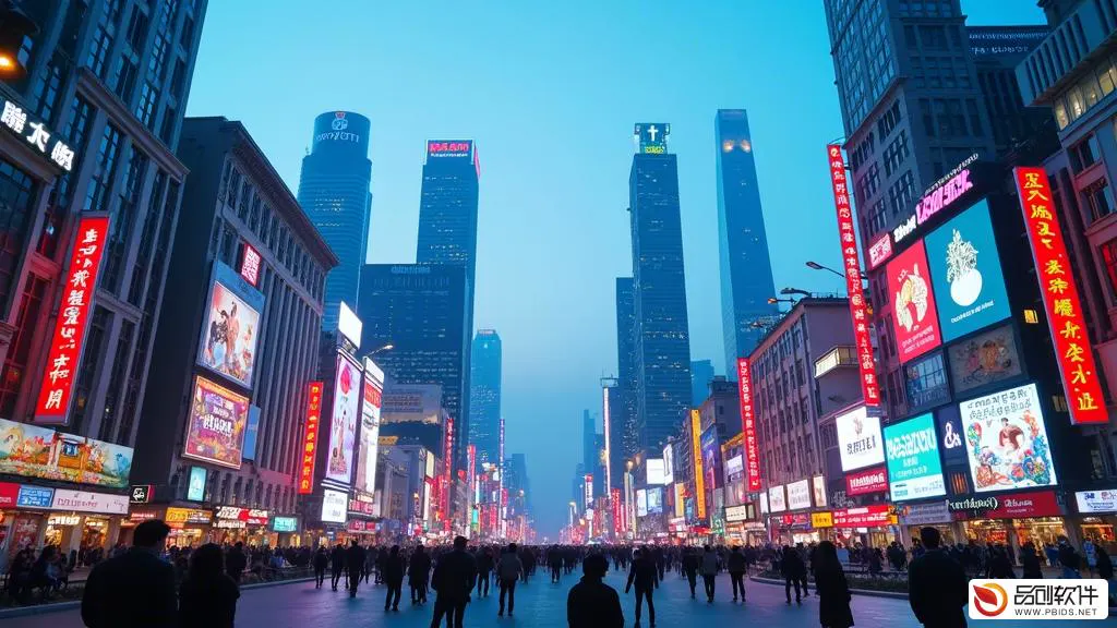 天津市车辆监控系统机构全面解析
