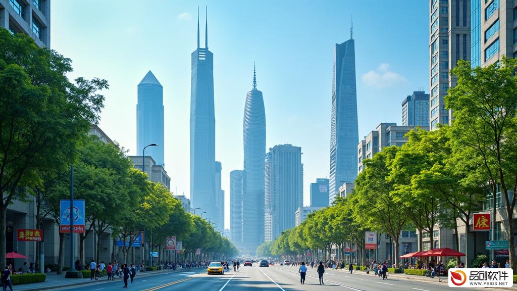 佛山市零部件追溯AI平台工作室：引领制造业智能化转型的新篇章
