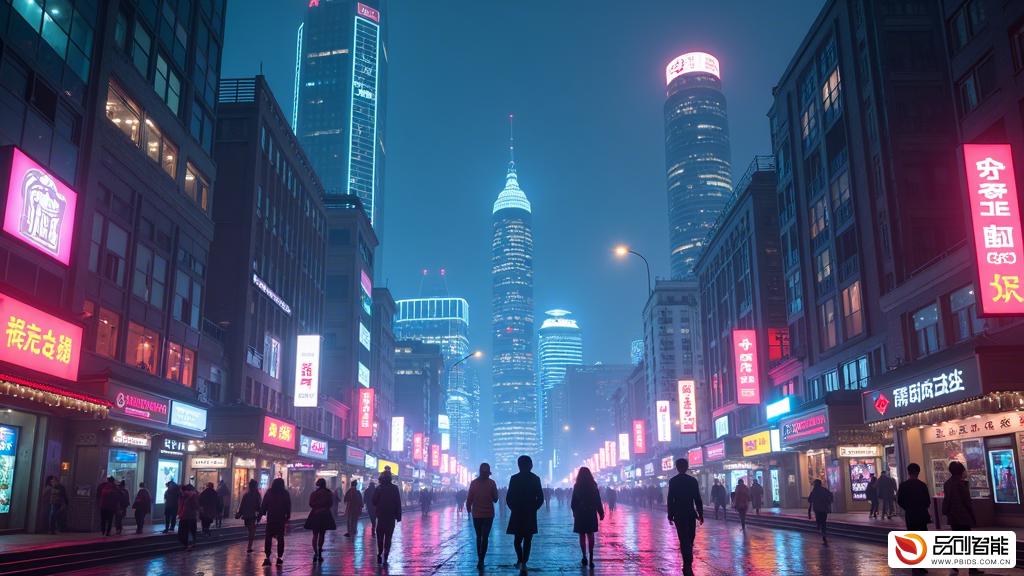 重庆市职业健康多语种支持开发团队的创新与实践
