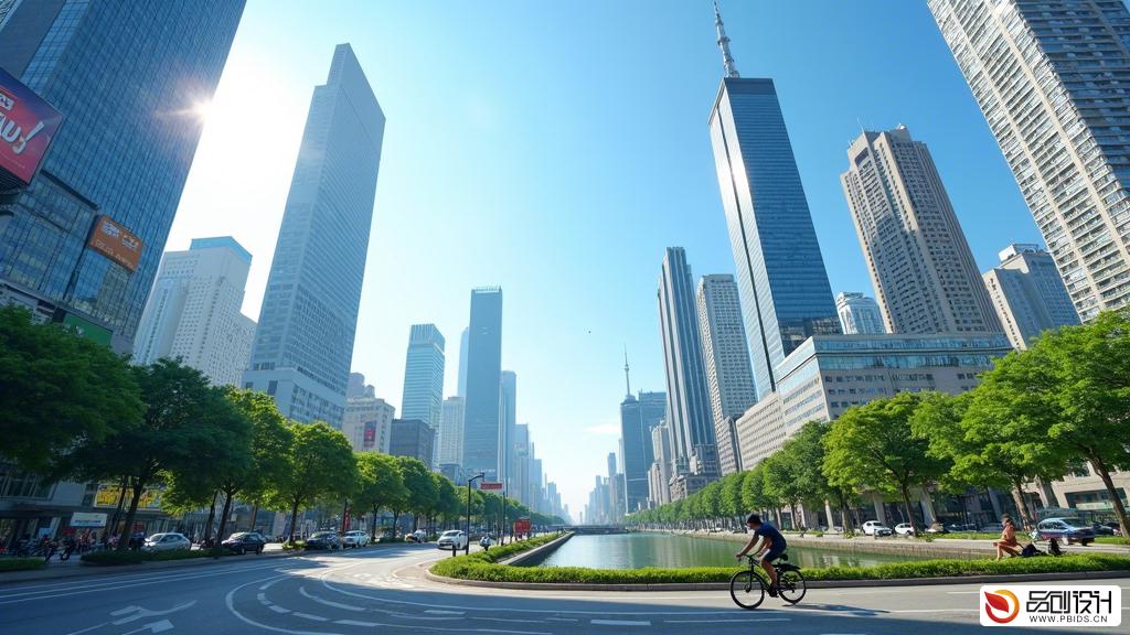 连云港市APP应用UI设计创新服务中心：引领数字界面新风尚
