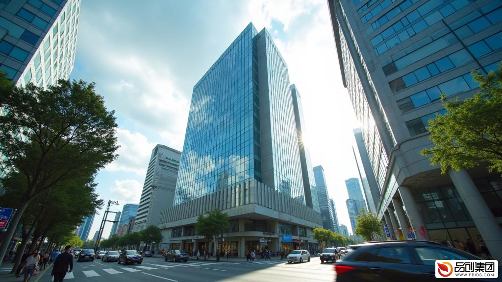 国联人寿保险APP：便捷服务，全面保障您的未来
