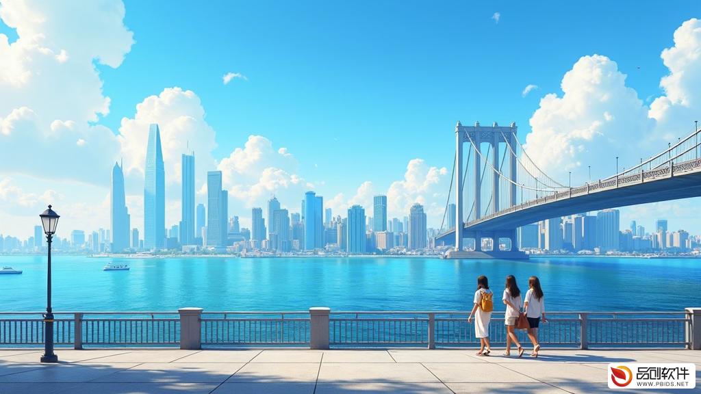 珠海市慢病管理APP：科技赋能健康，精准管理慢性病
