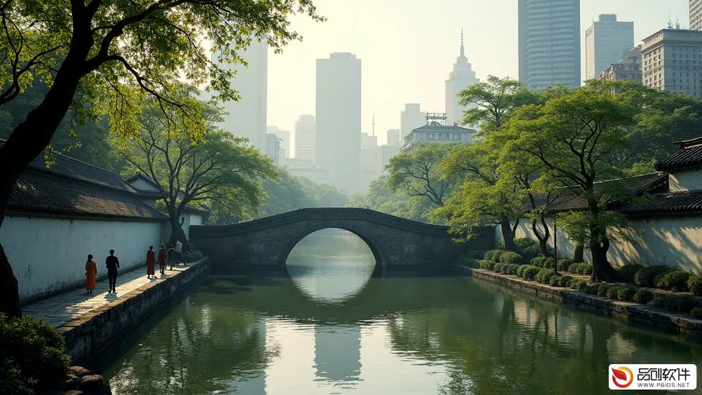 苏州市医疗呼叫中心系统集团：打造高效医疗服务的新篇章
