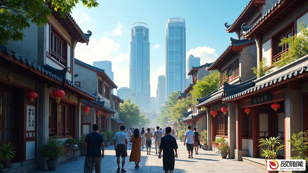 苏州市客户画像分析系统实验室：精准洞察，驱动商业决策新引擎
