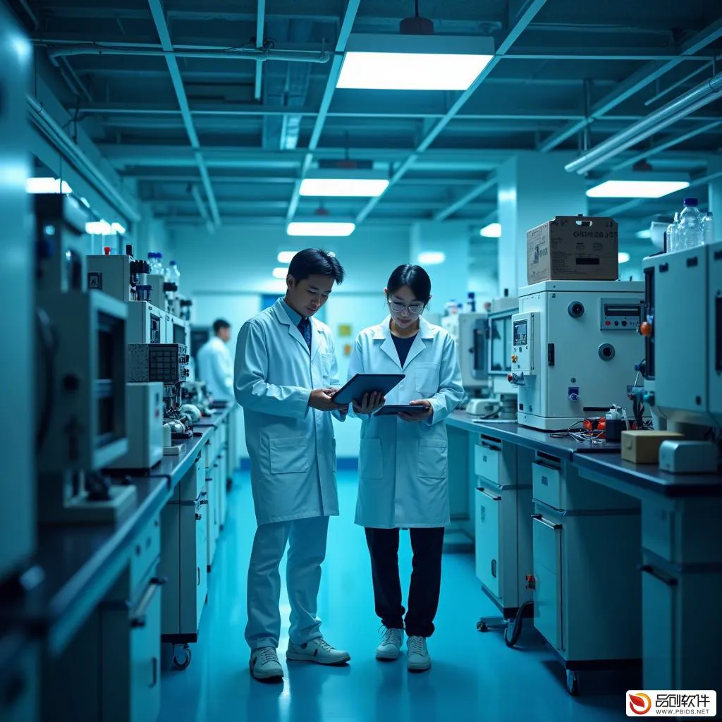 深圳市中广核技术支持平台有限公司：引领核电技术创新与服务的先锋
