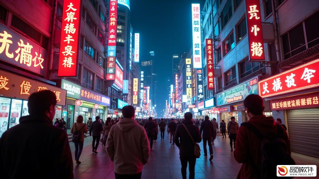 深圳市医疗大数据治理平台研发团队的创新之路
