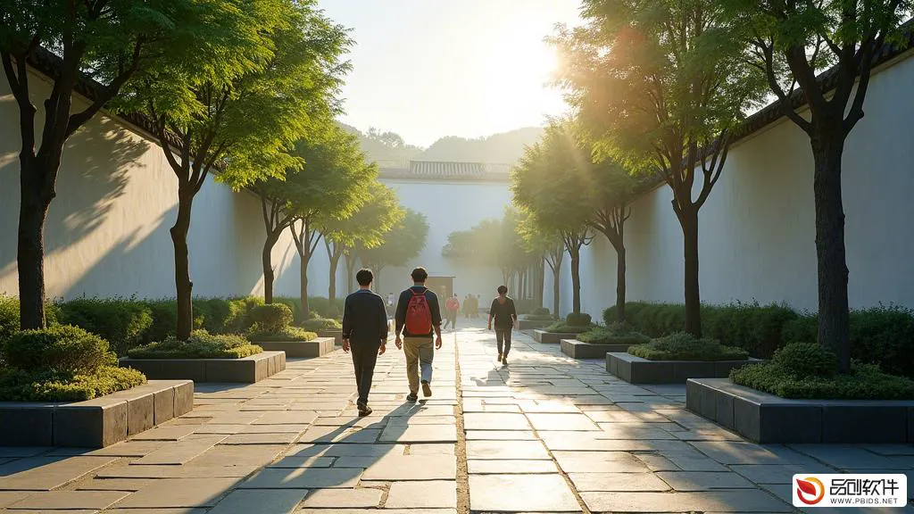 苏州市车企在线商城系统服务商：引领汽车电商新时代

