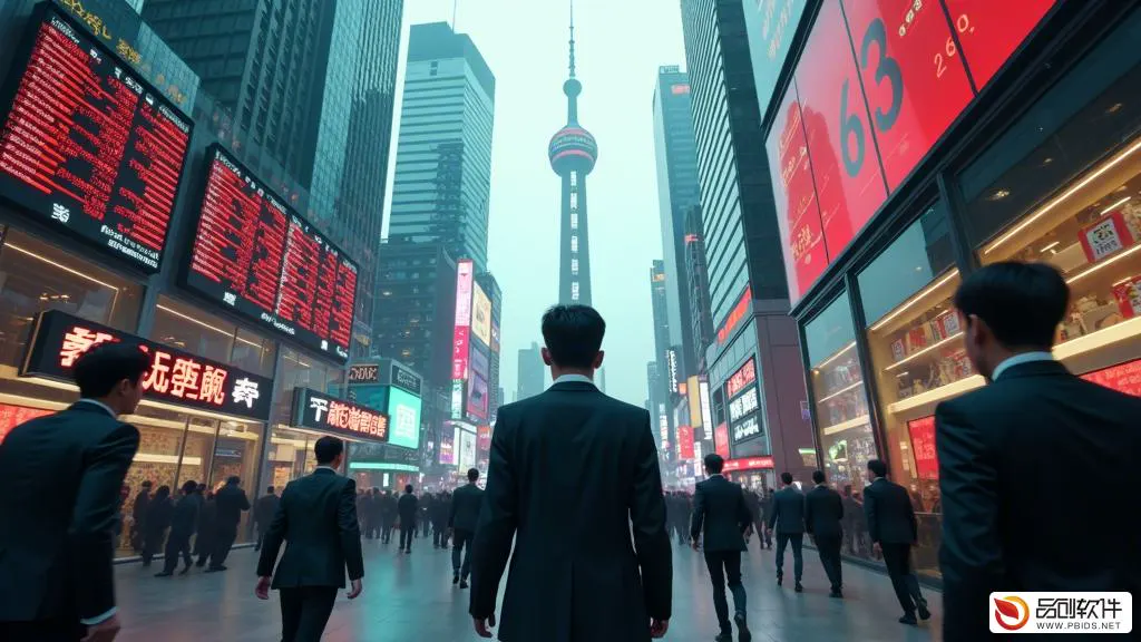 上海市证券极速行情API平台技术深度解析
