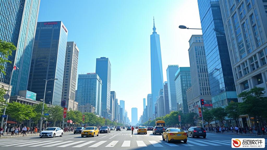 宁波市工服/安全装备检测系统技术团队的革新之路
