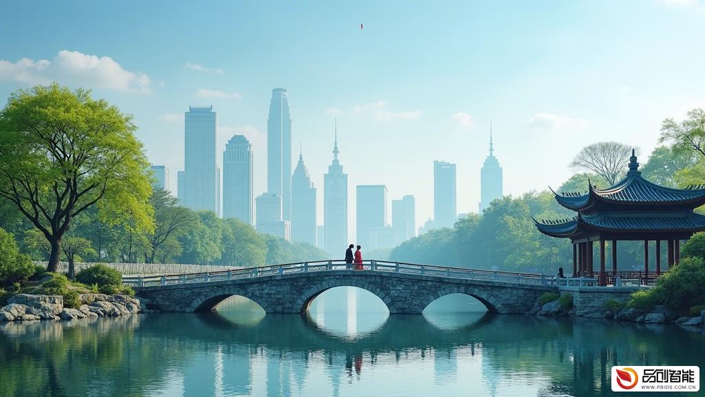 苏州市体温计蓝牙SDK服务站：创新科技，健康守护新体验
