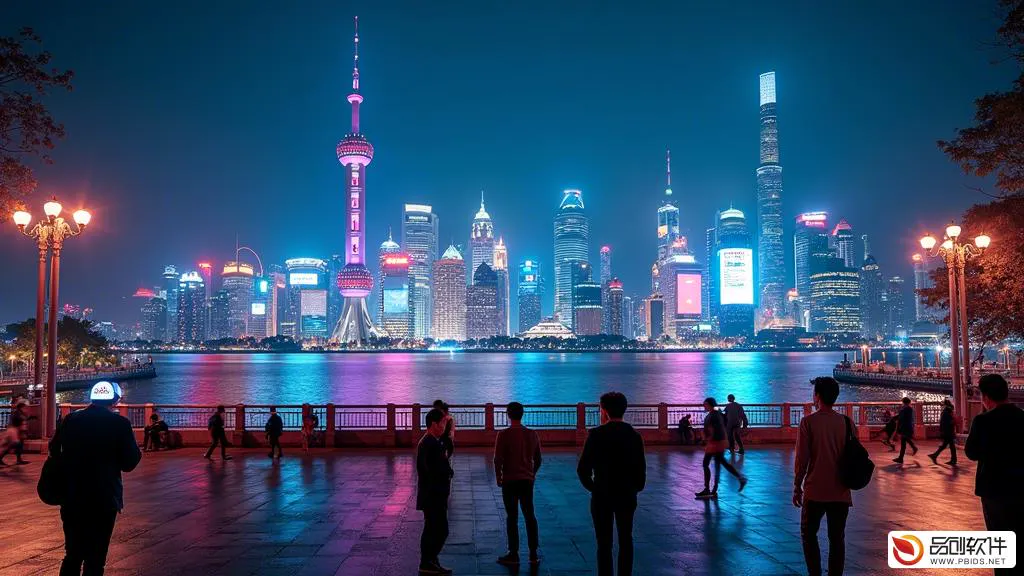 上海市医疗科研数据平台方案商：引领医疗数据创新与应用
