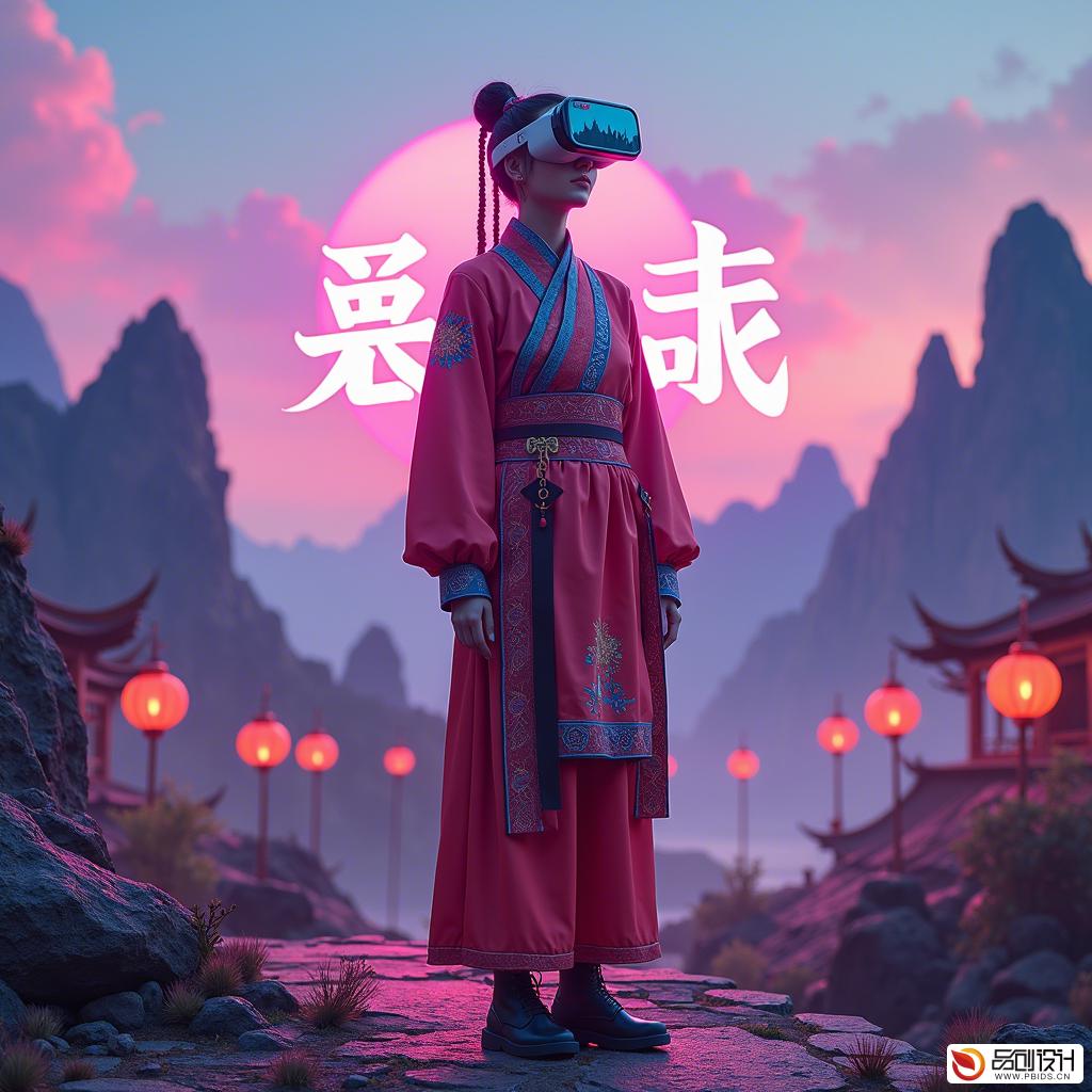毕节活动创意包装：打造独特魅力，引领潮流...