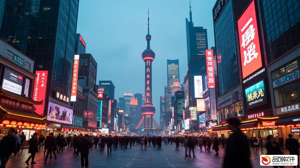 上海市汽车销售新纪元：探索工具App公司的创新之路
