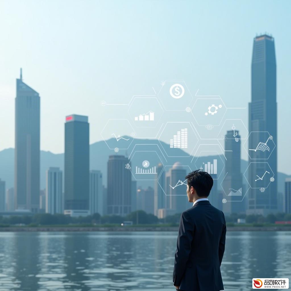 杭州市投资管理多Agent协同决策系统研发中心：引领...
