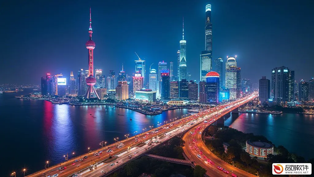 上海市私教课程管理平台工作室：打造个性化健身新体验
