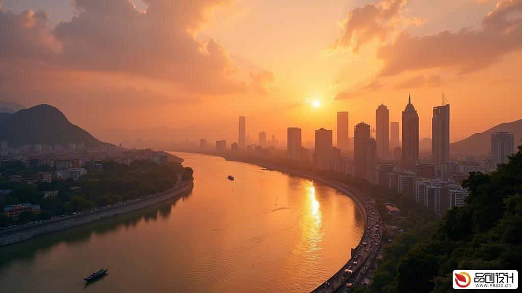 马鞍山市智能设备界面设计中心：创新引领未来交互体验
