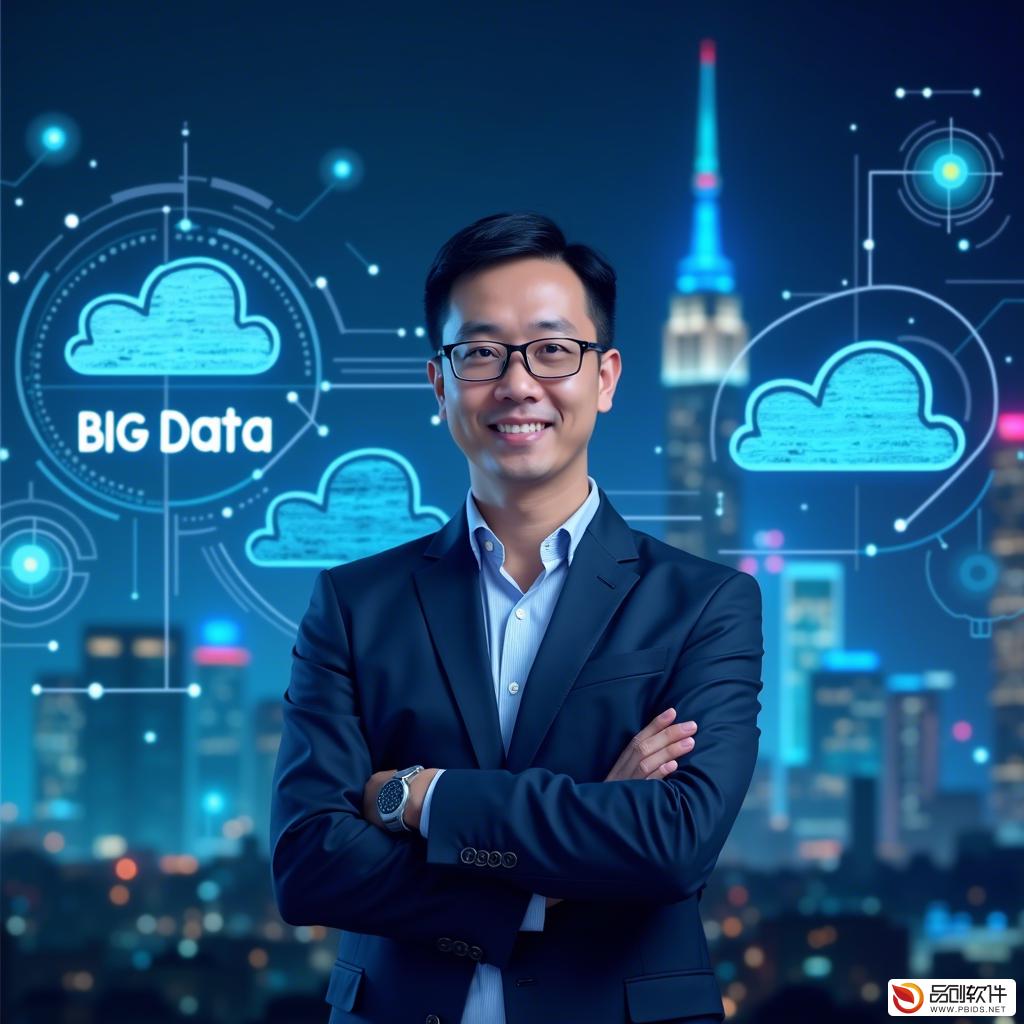 广州市保险业务管理系统开发有限公司：引领...