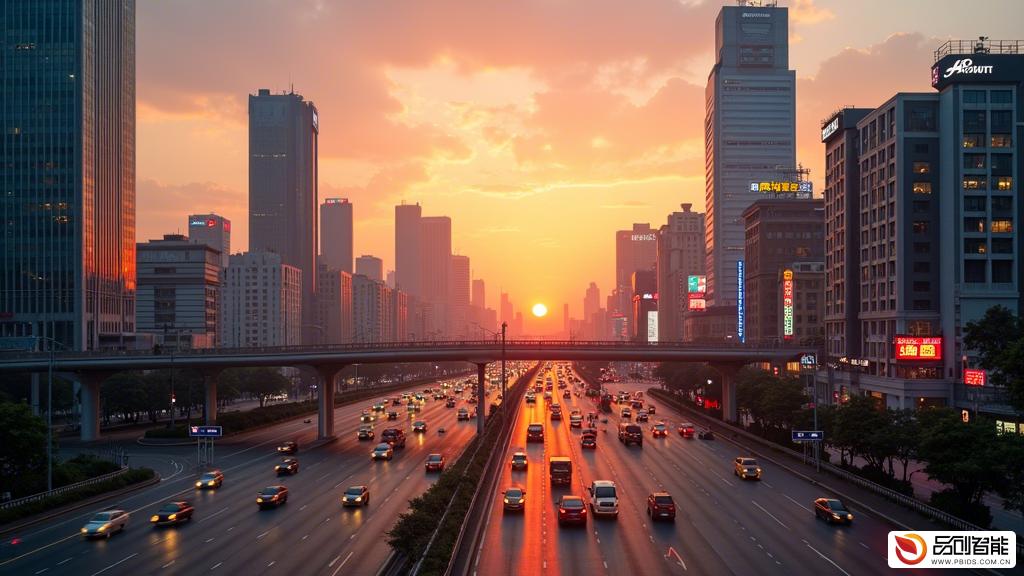 无锡市医疗设备电源网络平台工场：创新引领医疗科技新篇章
