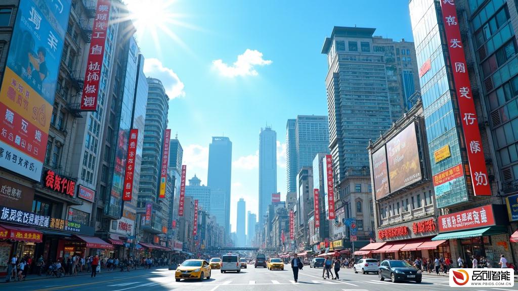 宁波市跨协议传感器组网厂商：技术创新与行业应用的领航者
