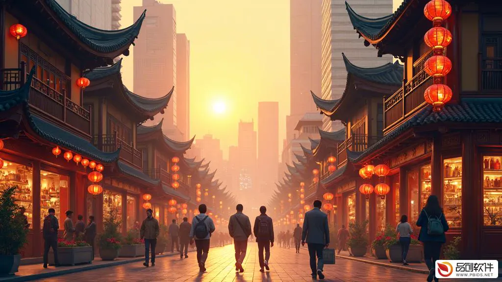 佛山市企业风险管理系统技术中心：引领企业风险管理新纪元
