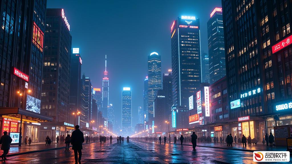 无锡市智能工地AI视频分析系统：引领建筑业智能化转型的新篇章
