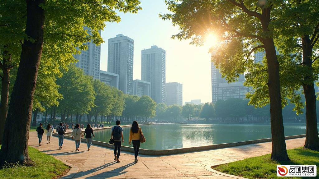 江汉大学教务系统登录指南与常见问题解答
