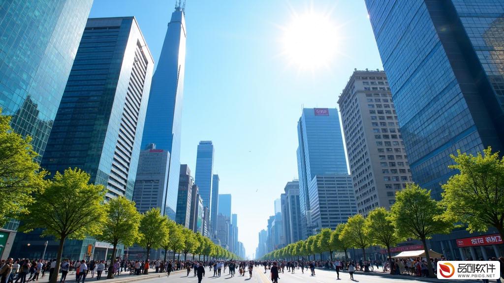 杭州市汽车用户行为分析平台研发中心：洞察驾驶习惯，引领智能交通新时代
