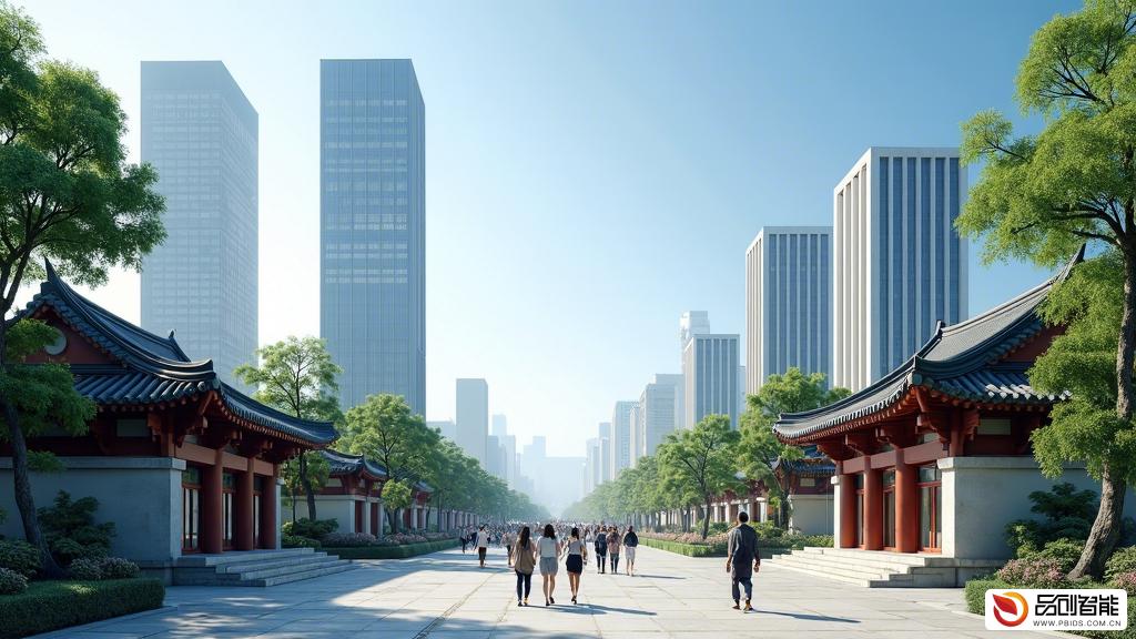 苏州市儿童运动能力评估平台公司：专业引领，健康成长
