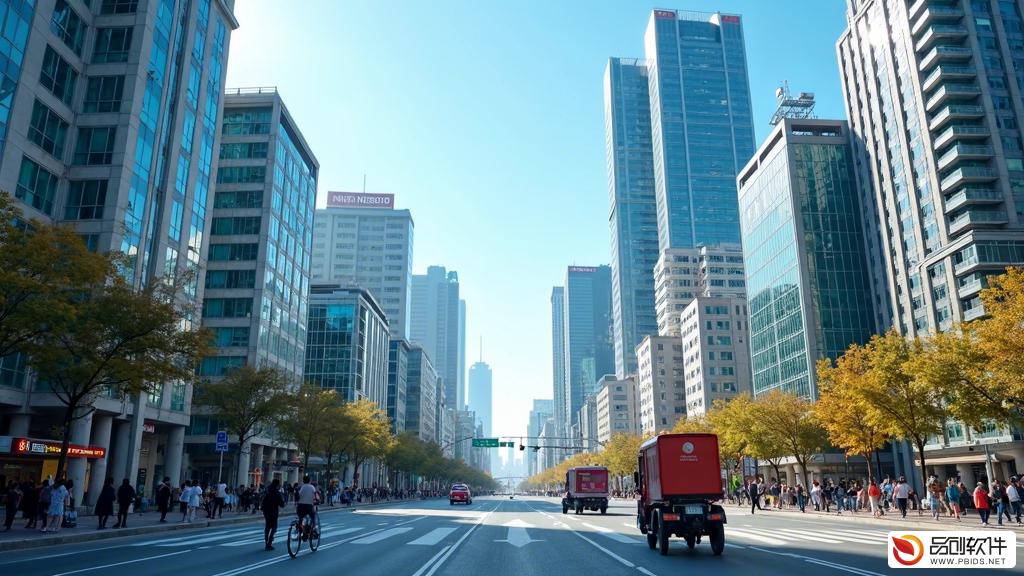 宁波市AI语言翻译系统企业的崛起与发展
