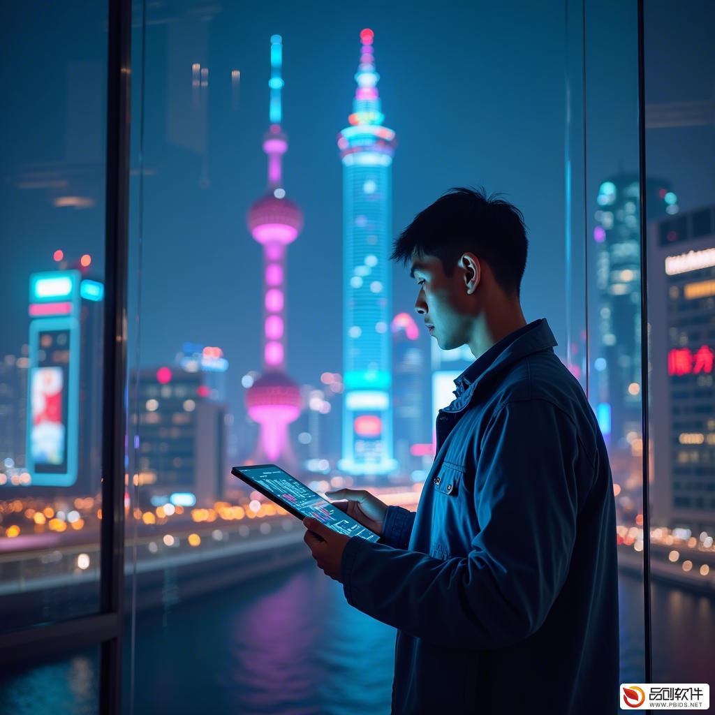 宁波市低代码快速交付技术团队的革新之路