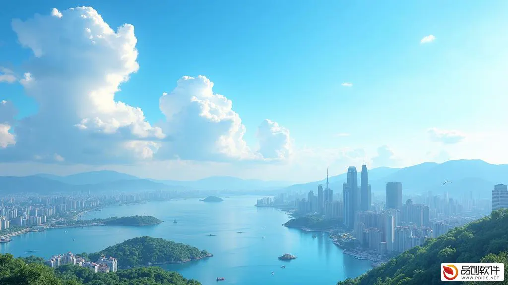 珠海市设备指令定制开发集团的科技创新与未来展望
