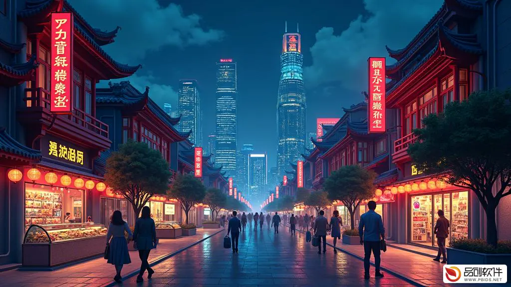 成都市物流异常预警平台：技术团队的智慧与创新
