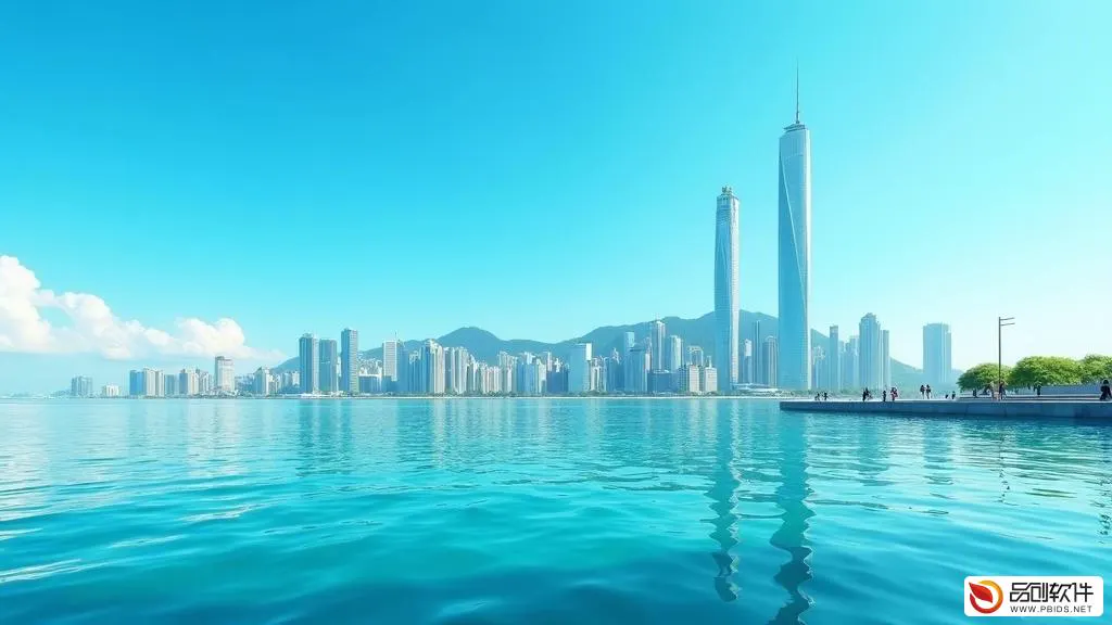 珠海市直播购物App定制平台研发中心：引领电商新风尚
