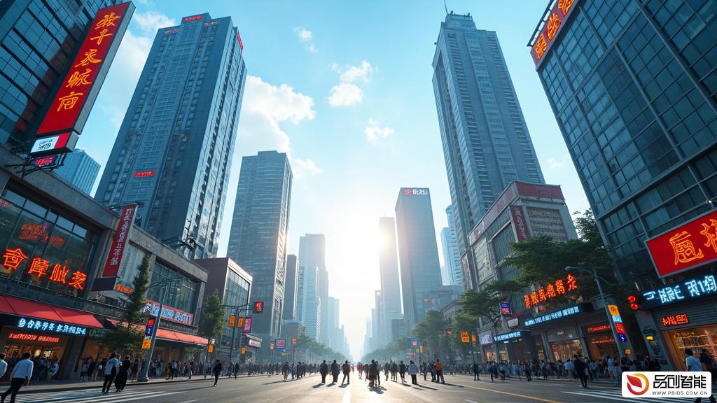 成都市医美副作用预警中心：守护美丽，预警风险
