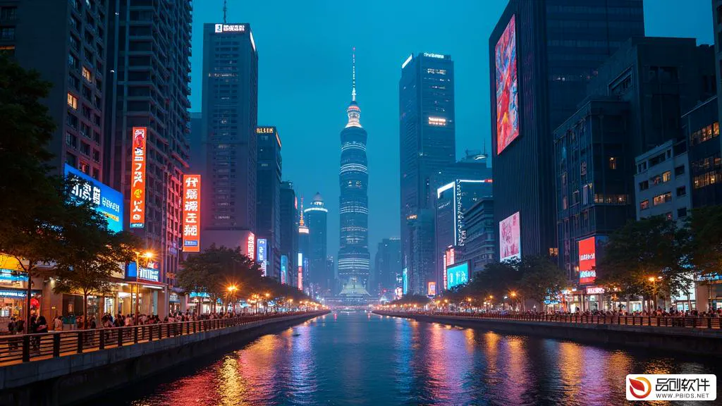 广州市重载车辆OBD监控平台机构：科技引领交通管理新篇章
