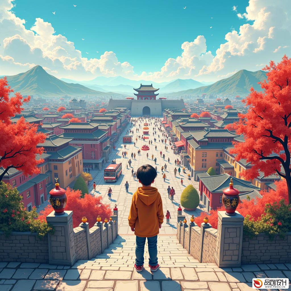 嘉峪关品牌触点优化：打造卓越品牌体验的全...