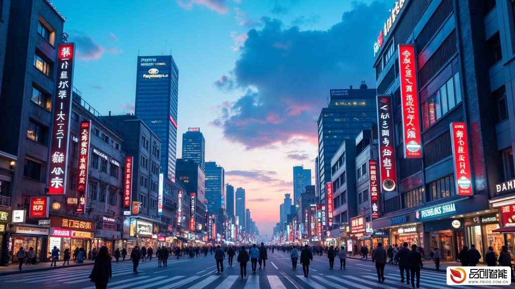 天津市职业健康GIS地图研发中心：守护职场健康的创新力量
