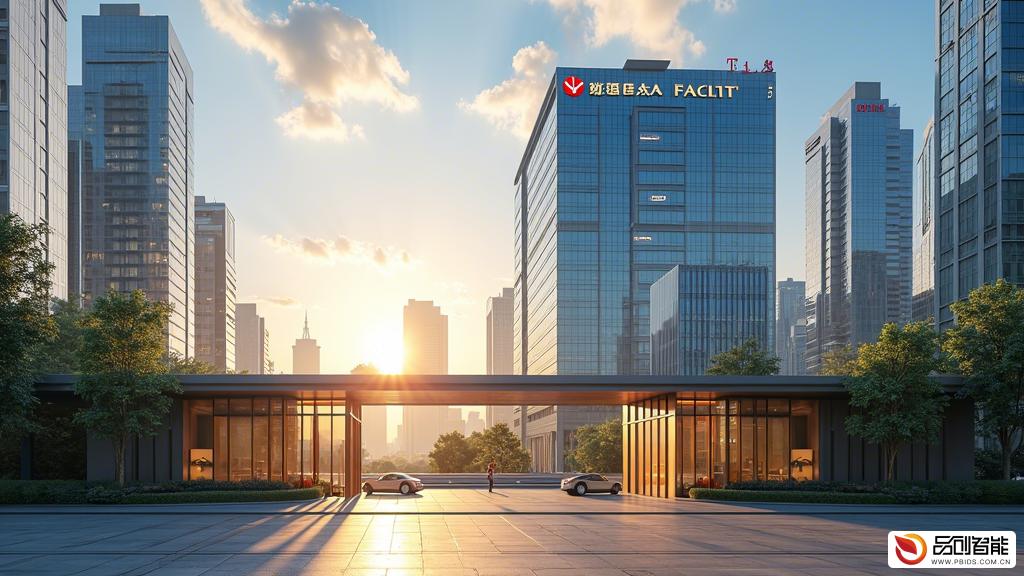 天津市医疗设备电源测试系统技术中心：引领医疗设备安全与质量的新篇章
